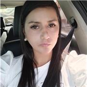 Docente de Humanidades y Lengua Castellana